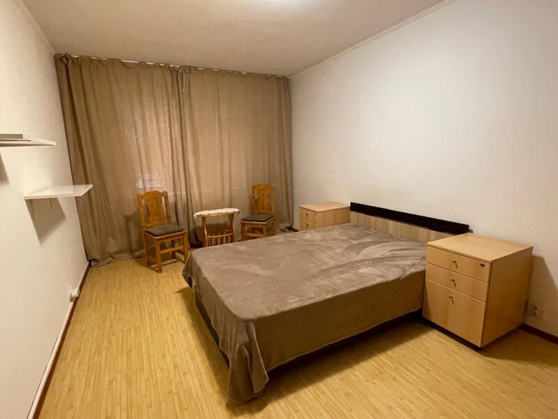Berceni, Oltenitei, M. Brancoveanu, str. Padesu