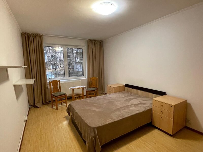 Berceni, Oltenitei, M. Brancoveanu, str. Padesu
