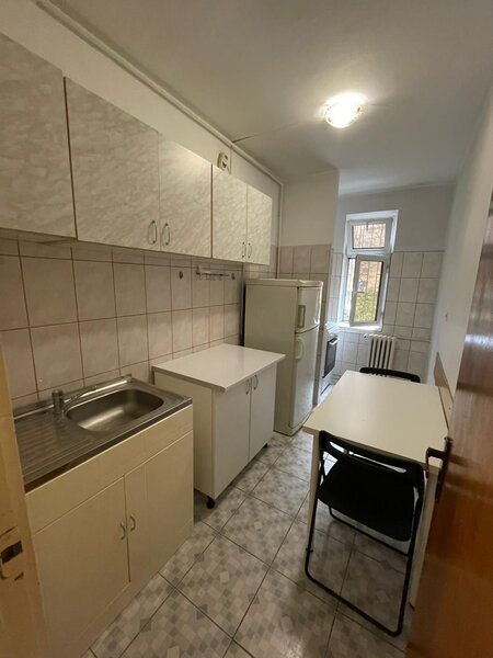 Berceni, Oltenitei, M. Brancoveanu, str. Padesu