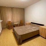 Berceni, Oltenitei, M. Brancoveanu, str. Padesu