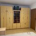 Berceni, Oltenitei, M. Brancoveanu, str. Padesu