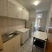Berceni, Oltenitei, M. Brancoveanu, str. Padesu